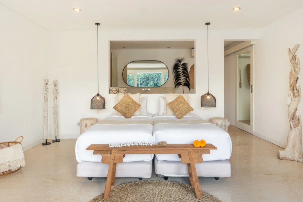 Coralis Bay Villa (5)