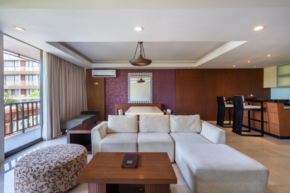 Nakula Resort (1)