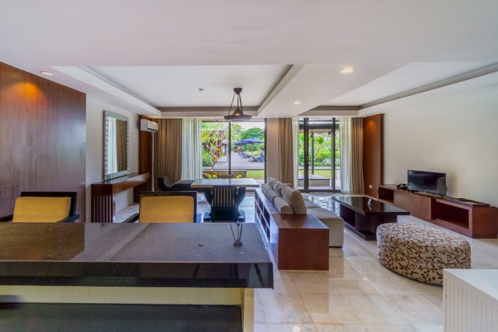 Pramana Flow Retreat (7)