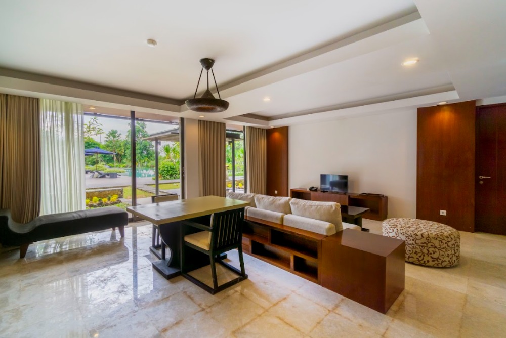 Pramana Flow Retreat (8)