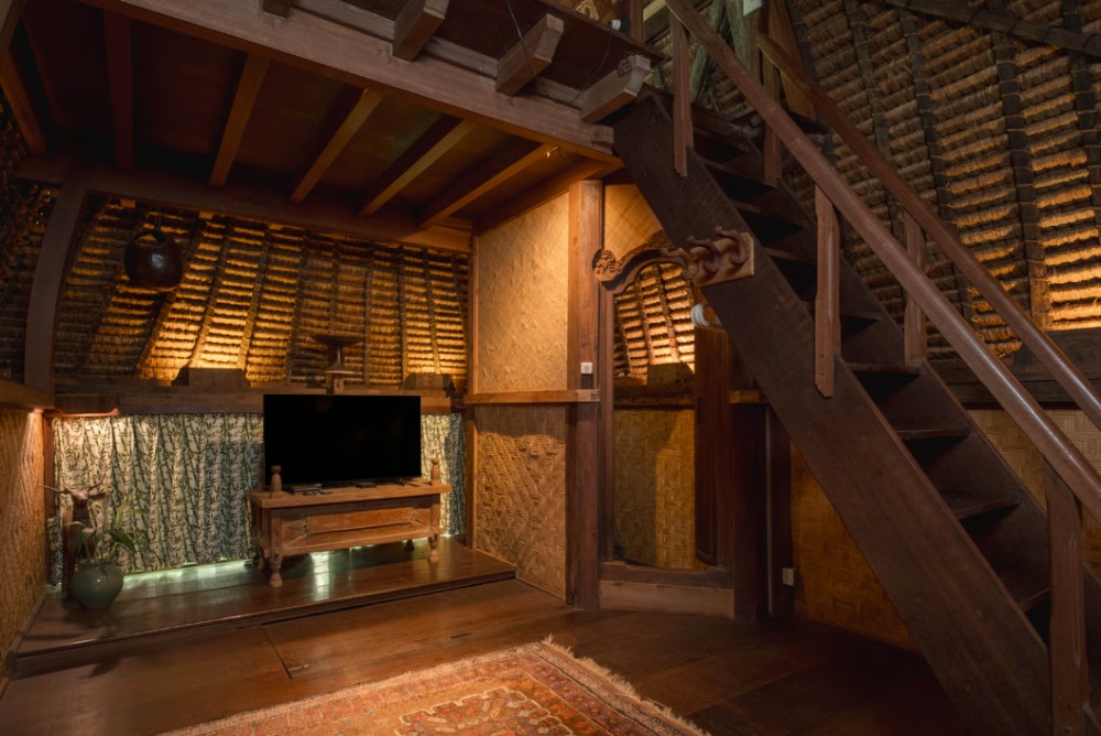 Samaya Loka Estate (2)