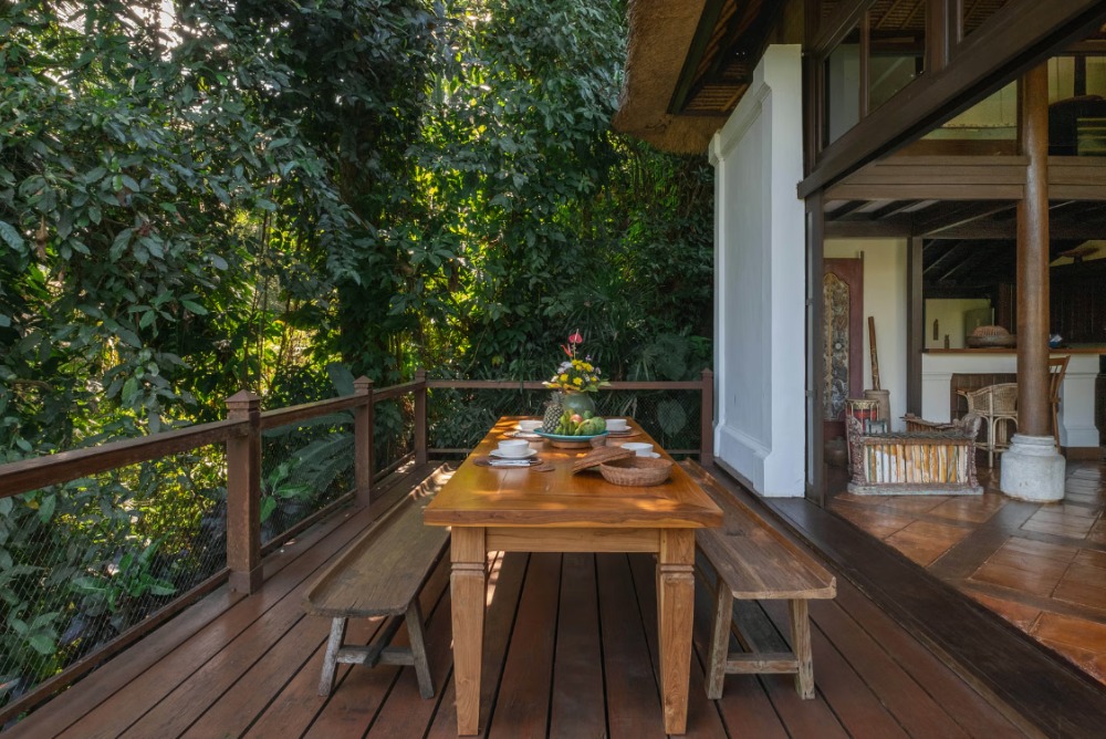 Samaya Loka Estate (6)