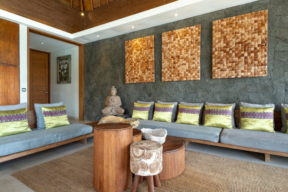 Strata Ocean Resort (3)
