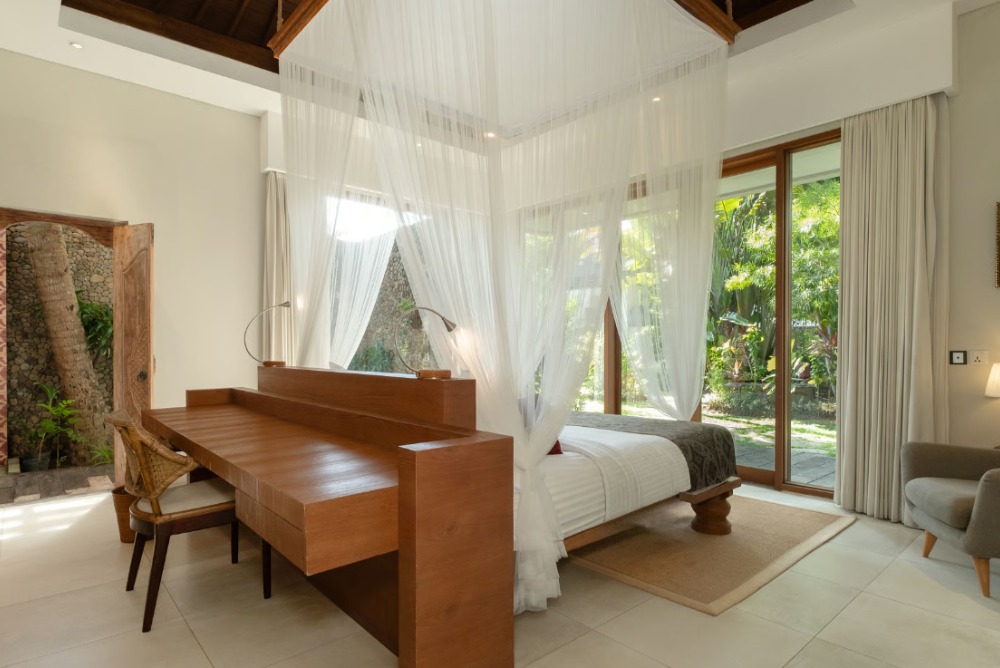 Strata Ocean Resort (4)