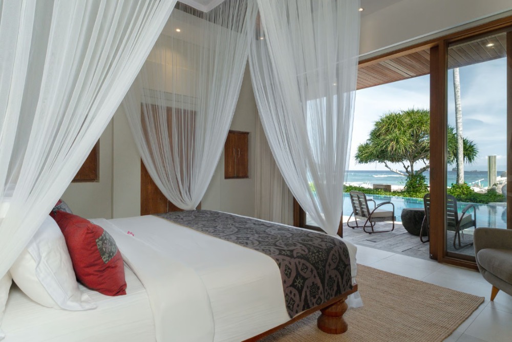 Strata Ocean Resort (5)
