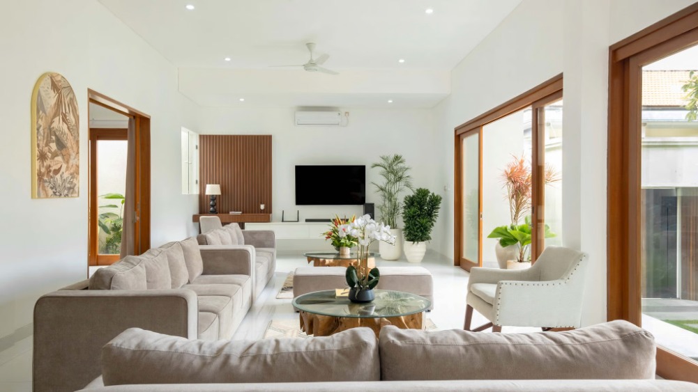Villa Elite Heavens (3)