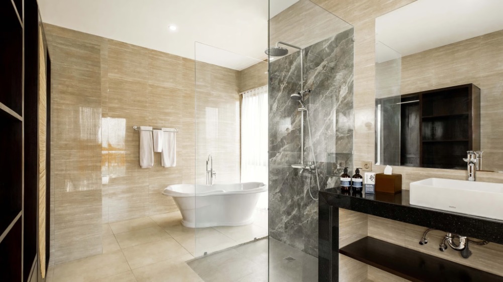 Villa Elite Heavens (6)
