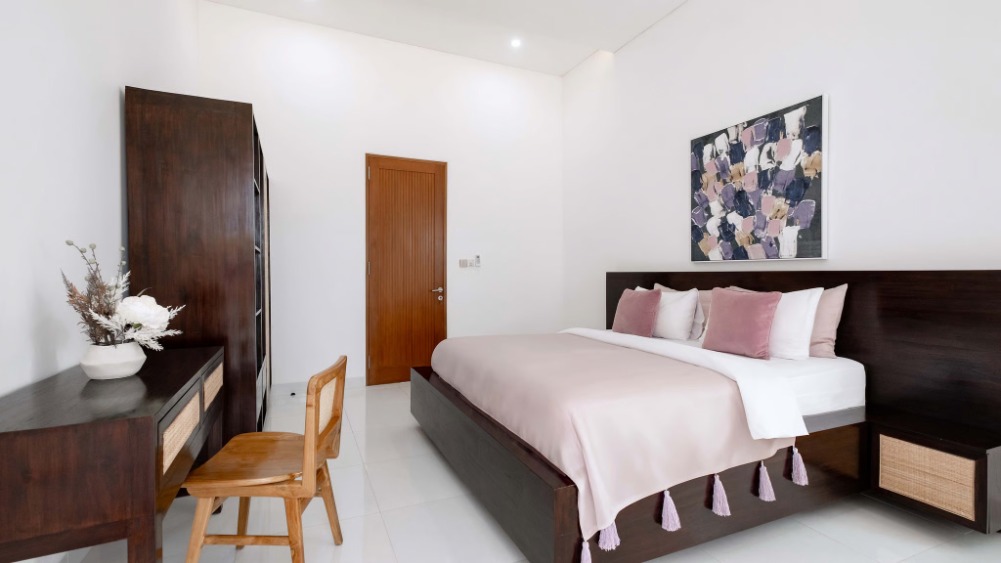 Villa Elite Heavens (7)